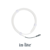 In-Lite SMART EVO FLEX 1