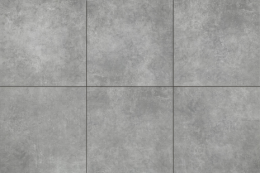 4800106-cerasun-pisa-grigio-60x60-web-1920x1080-px