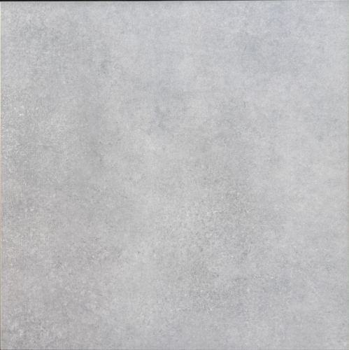 CeraSol 60x60x4 cm Earth Grey (60x60x3+1) ACTIE