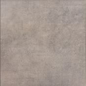 CeraSol 60x60x4 cm Earth Taupe (60x60x3+1) ACTIE