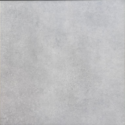 CeraSol 60x60x4 cm Earth Grey (60x60x3+1) ACTIE