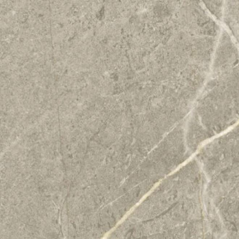 Art of Living Ceramics 100x100x2 cm TAOL di Bosce Nature