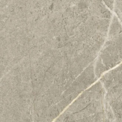 Art of Living Ceramics 100x100x2 cm TAOL di Bosce Nature