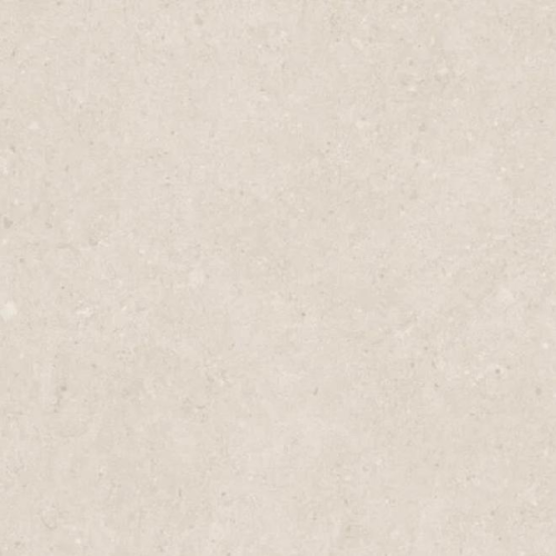 Art of Living Ceramics 60x60x3 cm TAOL Heaven Marfil