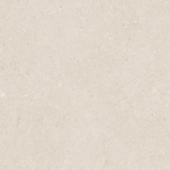 Art of Living Ceramics 100x100x3 cm TAOL Heaven Marfil