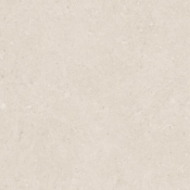 Art of Living Ceramics 100x100x3 cm TAOL Heaven Marfil