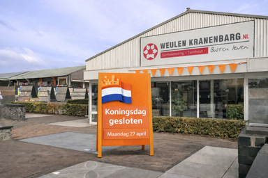 foto-koningsdag-klein