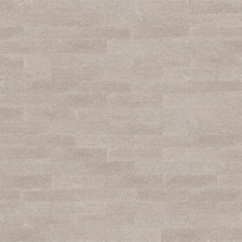 Soft Comfort 5x20x7 cm Honey