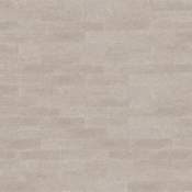 Soft Comfort 5x20x7 cm Honey