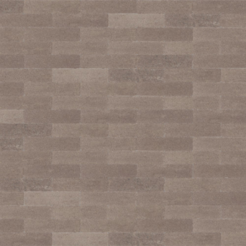 Soft Comfort 5x20x7 cm Haze