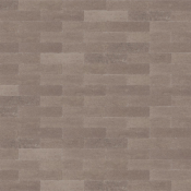 Soft Comfort 5x20x7 cm Haze