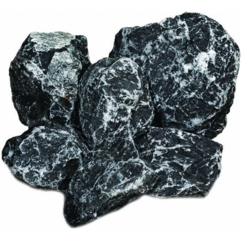 Ardenner grijs 15-30 cm (Mini Big Bag 500 kg)