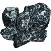 Ardenner grijs 15-30 cm (Mini Big Bag 500 kg)