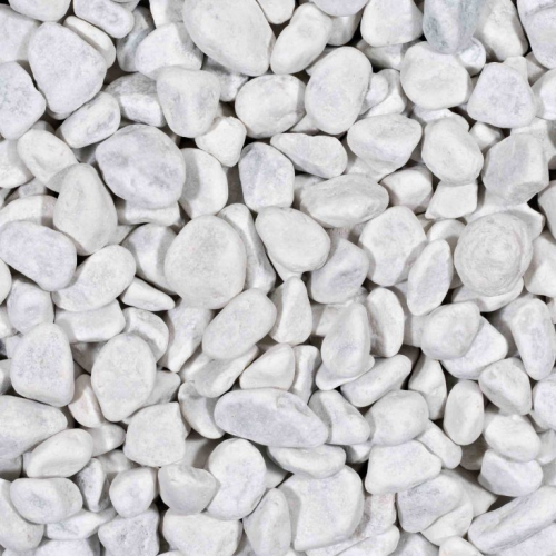 Carrara 6-10 cm (Mini Big Bag 500 kg)