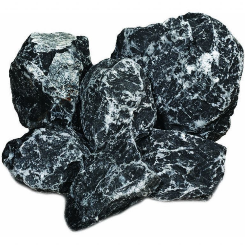 Ardenner grijs 15-30 cm (Mini Big Bag 500 kg)