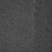 Basalt Vietnam Black 80x40x3 cm Gevlamd