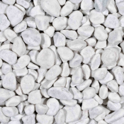 Carrara 4-6 cm (Mini Big Bag 500 kg)