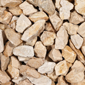 Yellow Sun 15-30 cm (Mini Big Bag 500 kg)