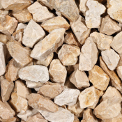 Yellow Sun 15-30 cm (Mini Big Bag 500 kg)