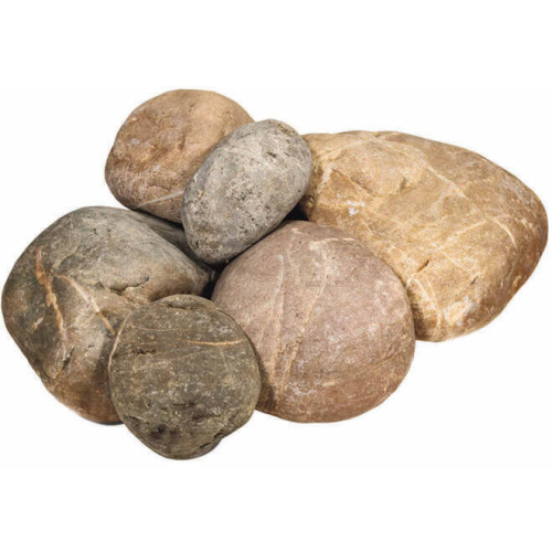 Moräne (Duitsland) 10-30 cm (Mini Big Bag 500 kg)