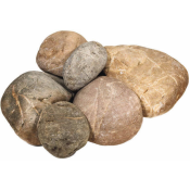 Moräne (Duitsland) 10-30 cm (Mini Big Bag 500 kg)