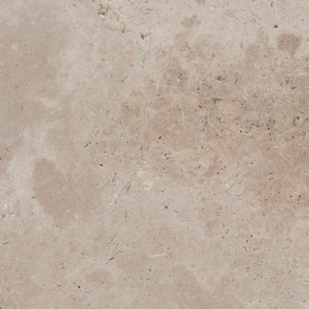 Kalksteen Travertin Economix KRV, 3 cm Soft finish