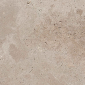 Kalksteen Travertin Economix KRV, 3 cm Soft finish