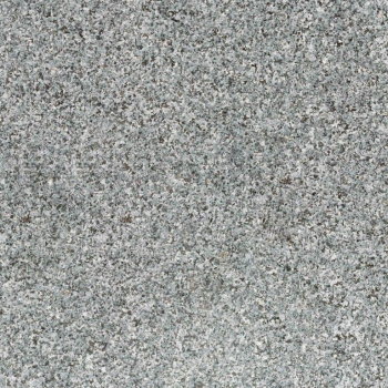 Graniet Tibet Dark Grey (G3654) 100x100x3 cm Gevlamd
