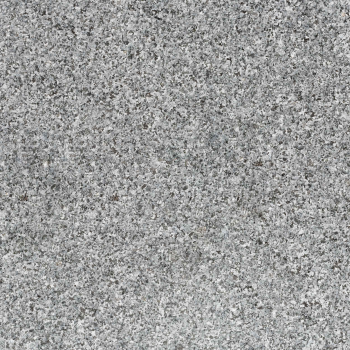 Graniet Tibet Dark Grey (G3654) 80x80x3 cm Gevlamd