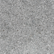 Graniet Tibet Dark Grey (G3654) 80x80x3 cm Gevlamd