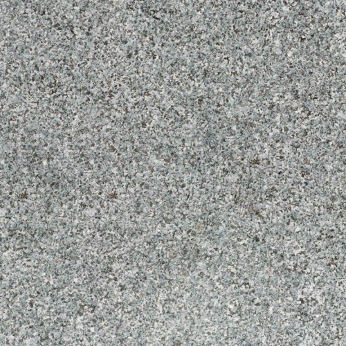 Graniet Tibet Dark Grey (G3654) 100x100x3 cm Gevlamd