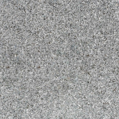 Graniet Tibet Dark Grey (G3654) 60x60x3 cm Gevlamd