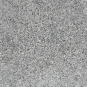 Graniet Tibet Dark Grey (G3654) 60x60x3 cm Gevlamd