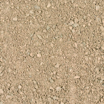 Dololux (Gravier d'Or) 0-5 mm big bag 1500 kg