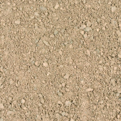 Dololux (Gravier d'Or) 0-5 mm big bag 1500 kg