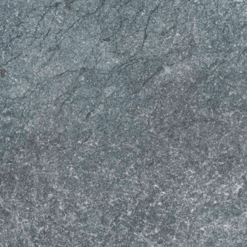 Kalksteen Vietnamese hardsteen "Anticato"  80x80x3 cm Soft finish