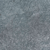 Kalksteen Vietnamese hardsteen "Anticato"  80x80x3 cm Soft finish