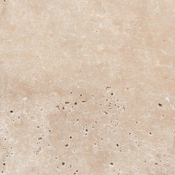 Kalksteen Travertin Ivory Cream KRV, 3 cm Soft finish