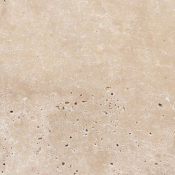 Kalksteen Travertin Ivory Cream KRV, 3 cm Soft finish