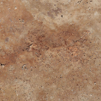 Kalksteen Travertin Scabas 60x60x3 cm Soft finish