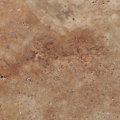 Kalksteen Travertin Scabas 60x60x3 cm Soft finish