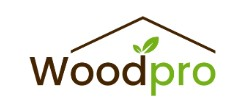 woodpro-1