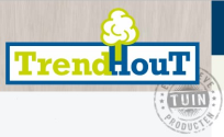 logo-trendhout