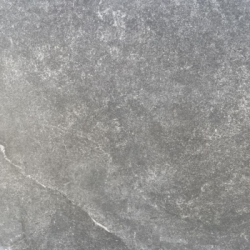 keramische-tuintegel-60x60x5-cm-dutch-design-leisteen-zwart