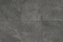 cerasun-60x60x4-cm-siena-antracite