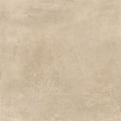 geoceramica-60x60x4-patch-plus-beige