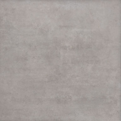 geoceramica-80x80x4-walk-steel