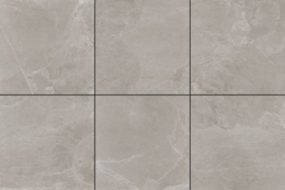 keramische-tegel-ceraslate-80x80x3-cm-beige