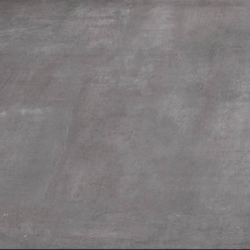 geoceramica-80x80x4-flow-smoke