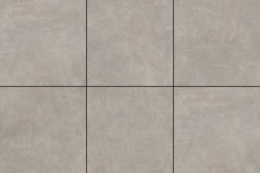 keramische-tegel-80x80x3cm-cilento-taupe-tre